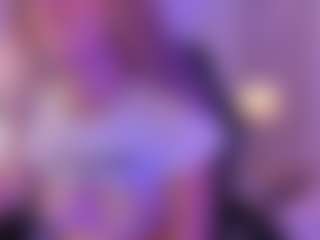 agatha-swam's Live Sex Cam Show