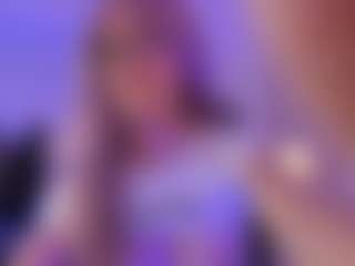 agatha-swam's Live Sex Cam Show