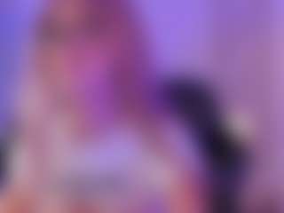 agatha-swam's Live Sex Cam Show