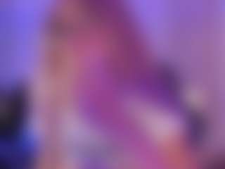 agatha-swam's Live Sex Cam Show