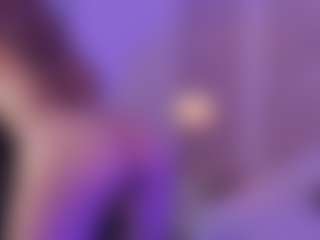 agatha-swam's Live Sex Cam Show