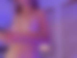 agatha-swam's Live Sex Cam Show