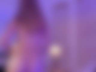 agatha-swam's Live Sex Cam Show