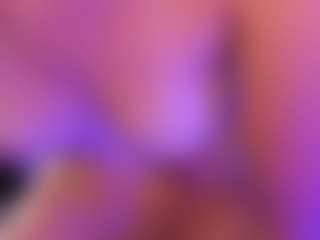 agatha-swam's Live Sex Cam Show