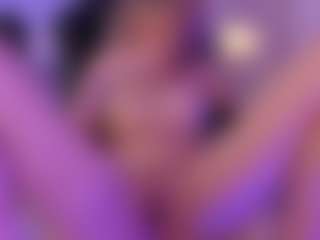 agatha-swam's Live Sex Cam Show