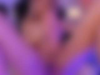 agatha-swam's Live Sex Cam Show