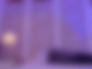 agatha-swam's Live Sex Cam Show