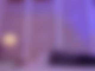 agatha-swam's Live Sex Cam Show