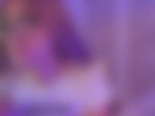 agatha-swam's Live Sex Cam Show