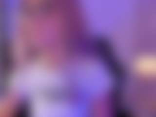 agatha-swam's Live Sex Cam Show