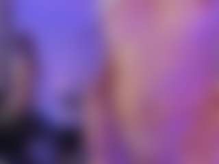 agatha-swam's Live Sex Cam Show