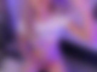 agatha-swam's Live Sex Cam Show