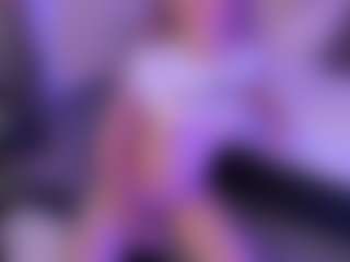 agatha-swam's Live Sex Cam Show