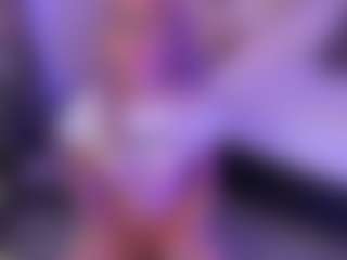 agatha-swam's Live Sex Cam Show