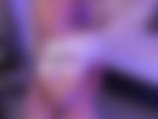 agatha-swam's Live Sex Cam Show