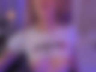 agatha-swam's Live Sex Cam Show