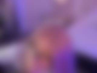 agatha-swam's Live Sex Cam Show