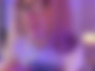 agatha-swam's Live Sex Cam Show