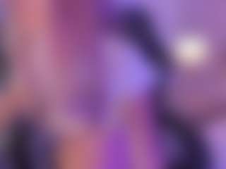agatha-swam's Live Sex Cam Show