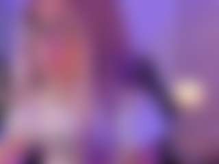 agatha-swam's Live Sex Cam Show