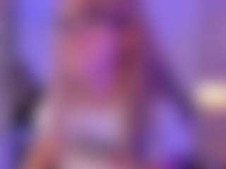 agatha-swam's Live Sex Cam Show