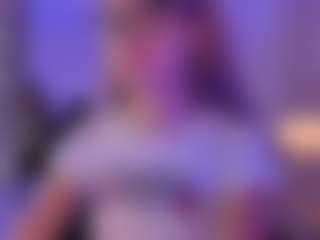 agatha-swam's Live Sex Cam Show