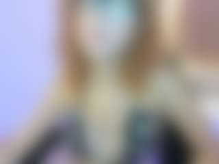 agatha-swam's Live Sex Cam Show