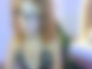 agatha-swam's Live Sex Cam Show