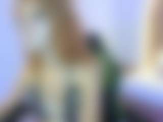 agatha-swam's Live Sex Cam Show