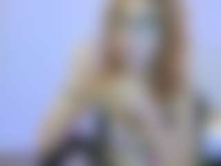 agatha-swam's Live Sex Cam Show