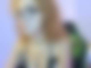 agatha-swam's Live Sex Cam Show