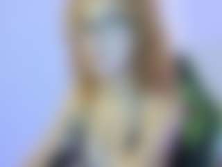 agatha-swam's Live Sex Cam Show