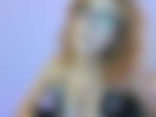 Live cam show with agatha-swam - White Teen (18+) on Camming Site | colombia