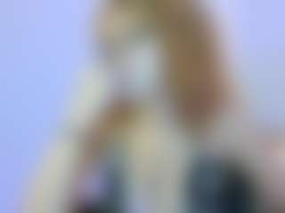 agatha-swam's Live Sex Cam Show