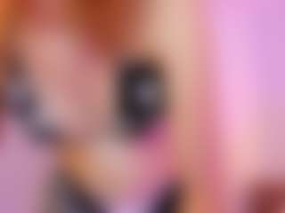 Live cam show with agatha-swam - New Toys on Camsoda