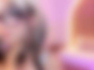 agatha-swam's Live Sex Cam Show