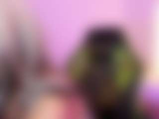 agatha-swam's Live Sex Cam Show