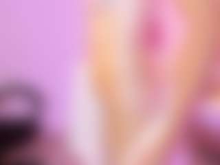 agatha-swam's Live Sex Cam Show