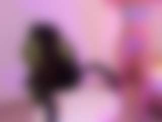 agatha-swam's Live Sex Cam Show