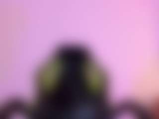 agatha-swam's Live Sex Cam Show