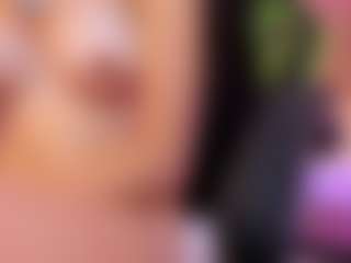 agatha-swam's Live Sex Cam Show