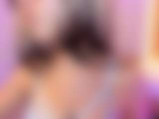 agatha-swam's Live Sex Cam Show