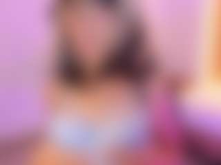 agatha-swam's Live Sex Cam Show