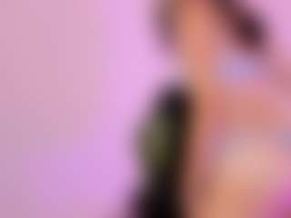 agatha-swam's Live Sex Cam Show