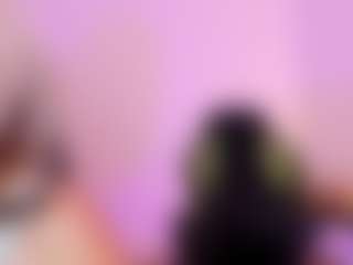 agatha-swam's Live Sex Cam Show
