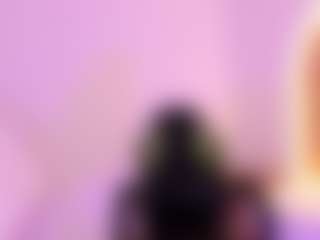 agatha-swam's Live Sex Cam Show