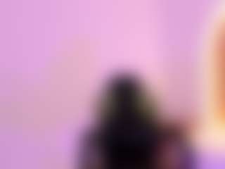 agatha-swam's Live Sex Cam Show
