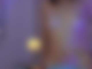 agatha-swam's Live Sex Cam Show
