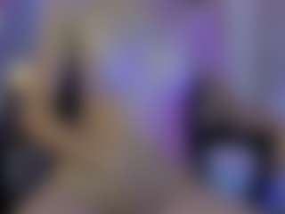 agatha-swam's Live Sex Cam Show