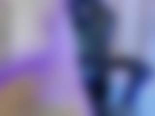 agatha-swam's Live Sex Cam Show